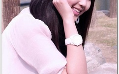 国产又粗又猛又黄又爽A片